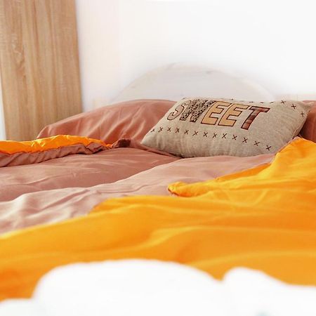Hostel Villa Viva Bregenz Phòng bức ảnh